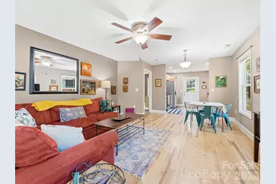 24 Hilldale Road, Asheville, NC 28803 - Photo 12