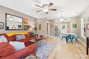 24 Hilldale Rd, Asheville, NC 28803 - Photo 12