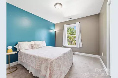 24 Hilldale Road, Asheville, NC 28803 - Photo 24
