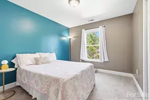 24 Hilldale Rd, Asheville, NC 28803 - Photo 24