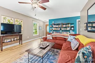 24 Hilldale Rd, Asheville, NC 28803 - Photo 8