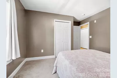 24 Hilldale Road, Asheville, NC 28803 - Photo 26