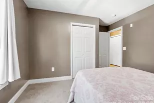 24 Hilldale Rd, Asheville, NC 28803 - Photo 26