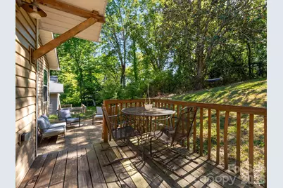 24 Hilldale Road, Asheville, NC 28803 - Photo 6