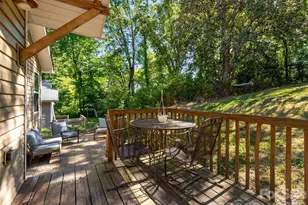 24 Hilldale Rd, Asheville, NC 28803 - Photo 6