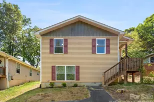 24 Hilldale Rd, Asheville, NC 28803 - Photo 2