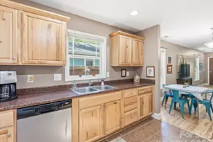 24 Hilldale Rd, Asheville, NC 28803 - Photo 16