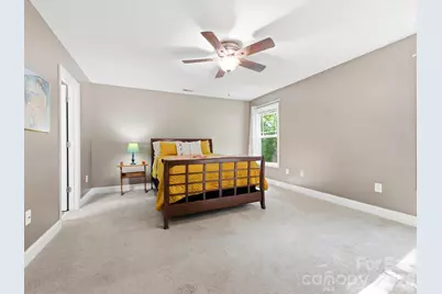 24 Hilldale Road, Asheville, NC 28803 - Photo 20