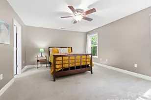 24 Hilldale Rd, Asheville, NC 28803 - Photo 20