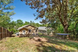 24 Hilldale Rd, Asheville, NC 28803 - Photo 4