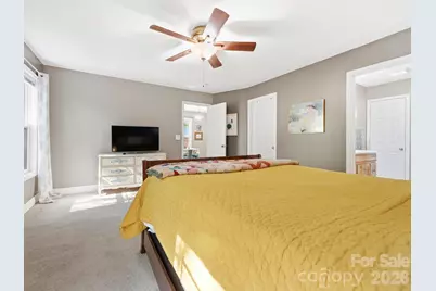 24 Hilldale Road, Asheville, NC 28803 - Photo 22