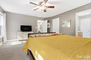 24 Hilldale Rd, Asheville, NC 28803 - Photo 22