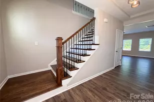 440 Shallowford Dr, Rock Hill, SC 29732 - Photo 8
