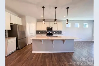 440 Shallowford Drive, Rock Hill, SC 29732 - Photo 2
