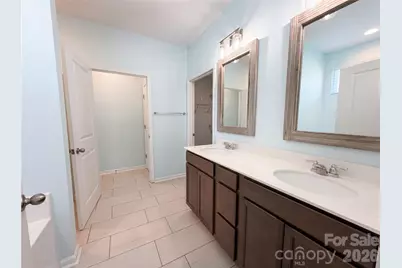 440 Shallowford Drive, Rock Hill, SC 29732 - Photo 10