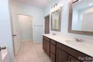 440 Shallowford Dr, Rock Hill, SC 29732 - Photo 10