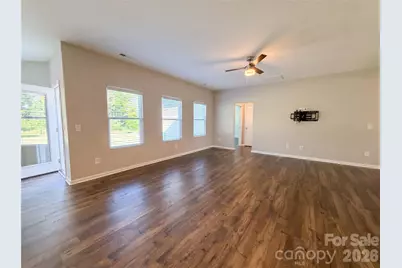 440 Shallowford Drive, Rock Hill, SC 29732 - Photo 6