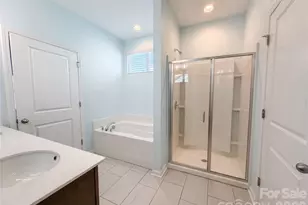 440 Shallowford Dr, Rock Hill, SC 29732 - Photo 14