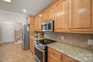 137 Natures Trail, Statesville, NC 28625 - Photo 12