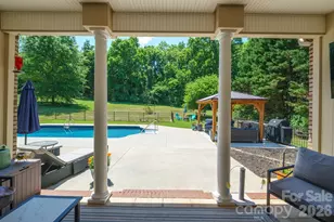 137 Natures Trail, Statesville, NC 28625 - Photo 36