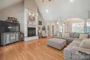 137 Natures Trail, Statesville, NC 28625 - Photo 8