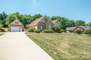 137 Natures Trail, Statesville, NC 28625 - Photo 46
