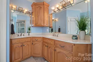 137 Natures Trail, Statesville, NC 28625 - Photo 16