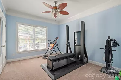 137 Natures Trail, Statesville, NC 28625 - Photo 30
