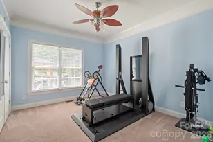 137 Natures Trail, Statesville, NC 28625 - Photo 30