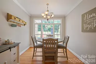 137 Natures Trail, Statesville, NC 28625 - Photo 24