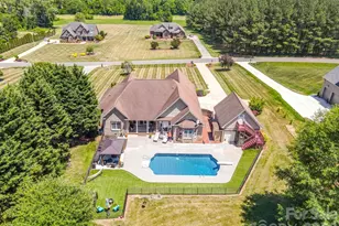 137 Natures Trail, Statesville, NC 28625 - Photo 2