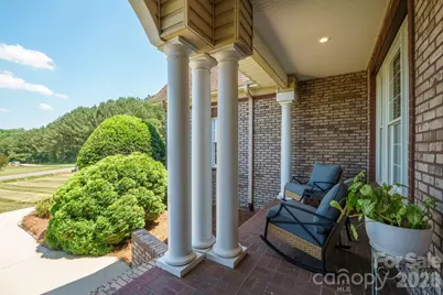 137 Natures Trail, Statesville, NC 28625 - Photo 44