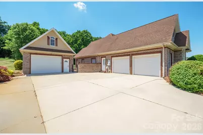 137 Natures Trail, Statesville, NC 28625 - Photo 14