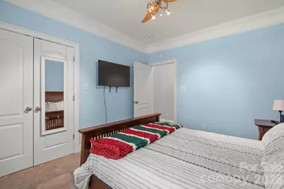 137 Natures Trail, Statesville, NC 28625 - Photo 28