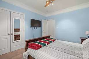 137 Natures Trail, Statesville, NC 28625 - Photo 28