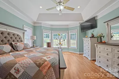 137 Natures Trail, Statesville, NC 28625 - Photo 18