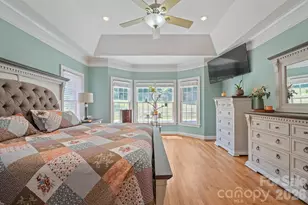 137 Natures Trail, Statesville, NC 28625 - Photo 18