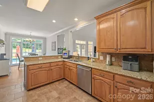 137 Natures Trail, Statesville, NC 28625 - Photo 4