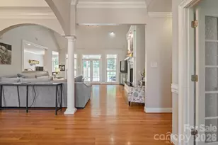 137 Natures Trail, Statesville, NC 28625 - Photo 6