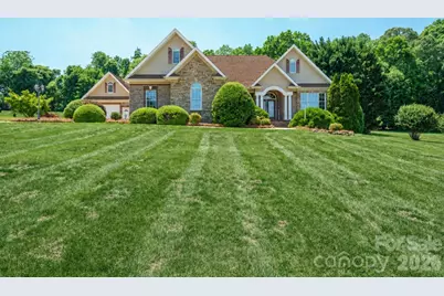 137 Natures Trail, Statesville, NC 28625 - Photo 46