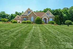137 Natures Trail, Statesville, NC 28625 - Photo 46