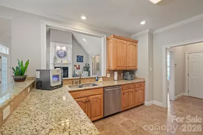 137 Natures Trail, Statesville, NC 28625 - Photo 10