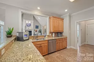 137 Natures Trail, Statesville, NC 28625 - Photo 10