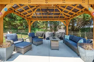 137 Natures Trail, Statesville, NC 28625 - Photo 38