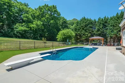 137 Natures Trail, Statesville, NC 28625 - Photo 42