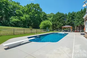 137 Natures Trail, Statesville, NC 28625 - Photo 42
