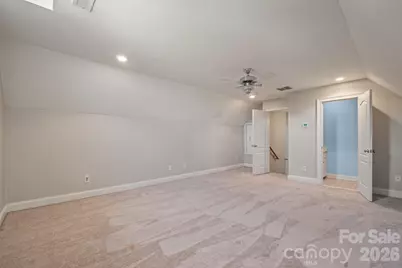 137 Natures Trail, Statesville, NC 28625 - Photo 34