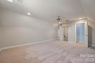 137 Natures Trail, Statesville, NC 28625 - Photo 34