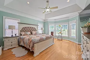 137 Natures Trail, Statesville, NC 28625 - Photo 22