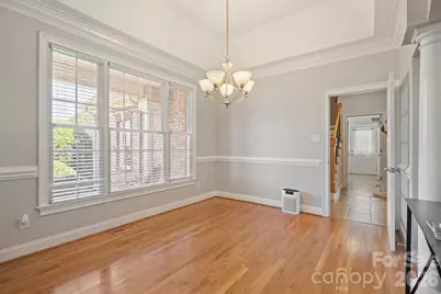 137 Natures Trail, Statesville, NC 28625 - Photo 26